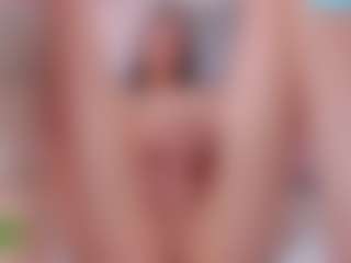 01ashleyy's Live Sex Cam Show