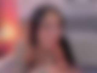 01ashleyy's Live Sex Cam Show