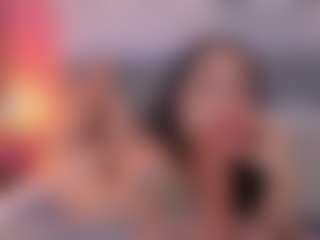 01ashleyy's Live Sex Cam Show