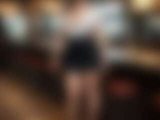 Audrey446's Live Sex Cam Show