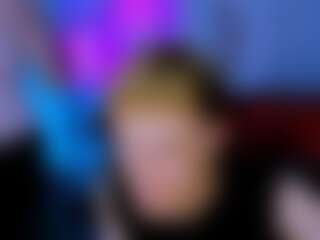 Live cam show with blue-philadelphia - Hazel Eyes on Camsoda