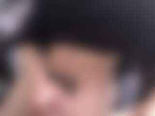 Camguy147's Live Sex Cam Show