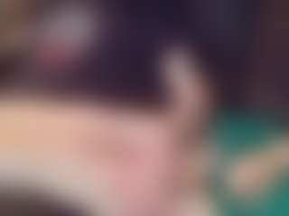 Dazyup4's Live Sex Cam Show