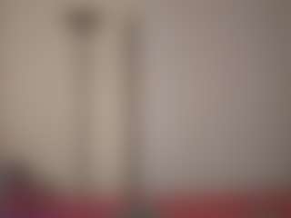 Live cam show with Dazyup4 - Spanking on SinfulBabes