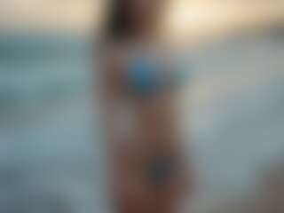 Denise1976's Live Sex Cam Show