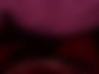 hellstemptation's Live Sex Cam Show