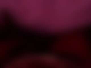 hellstemptation's Live Sex Cam Show