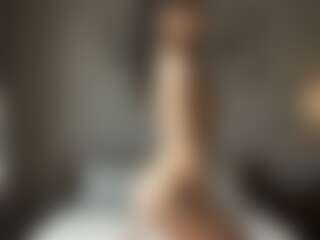 Show Live Sex Cam Jenatha
