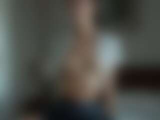 Katia02's Live Sex Cam Show