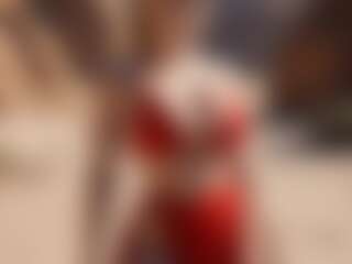 Koreanne's Live Sex Cam Show