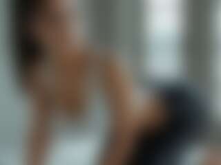 Nadya783's Live Sex Cam Show