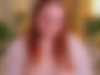 Live cam show with NekoMoor - Blue Eyes on iamadamtest123.com