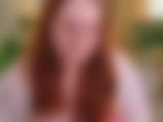Live cam show with NekoMoor - Sexting on Fapmatic.com