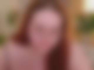 Live cam show with NekoMoor - Upskirt on Fapmatic.com