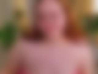 NekoMoor's Live Sex Cam Show