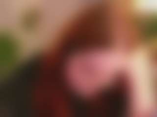 NekoMoor's Live Sex Cam Show