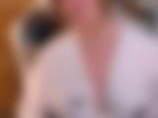 PhilomenaGrimshaw's Live Sex Cam Show