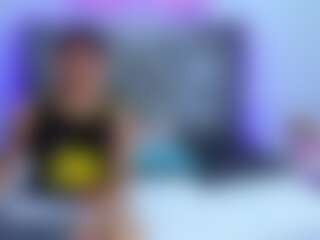 Live cam show with EMMA Y TOMMY - Nipple Piercings on Fling VIP Chat