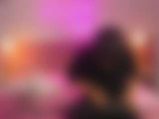 secretvelvetfx's Live Sex Cam Show