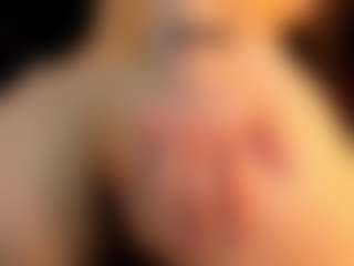 Live cam show with secretvelvetfx - Nipple Piercings on madthumbs