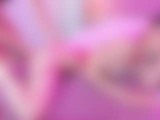 Live-sekscamshow van secretvelvetfx
