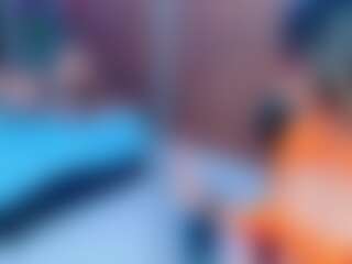 Live cam show with ValentinaAndTerry - Genital Piercings on CamSodaAdn