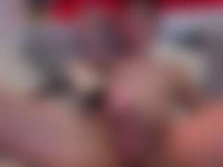 vershifun1's Live Sex Cam Show