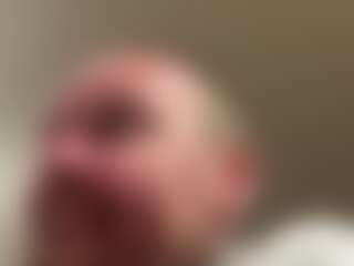 westtexascowboy's Live Sex Cam Show