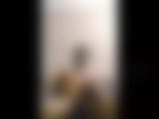 alifestyle's Live Sex Cam Show