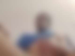 alifestyle's Live Sex Cam Show