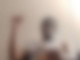 alifestyle's Live Sex Cam Show