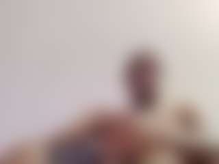 alifestyle's Live Sex Cam Show