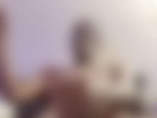 Show Live Sex Cam Kingonyx