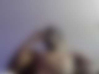 Kingonyx's Live Sex Cam Show
