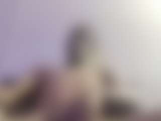 Kingonyx's Live Sex Cam Show