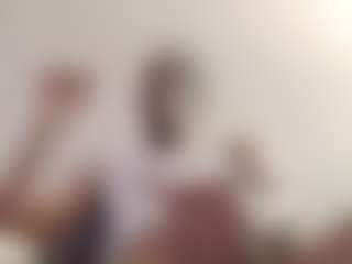Kingonyxs Live-Sex-Cam-Show