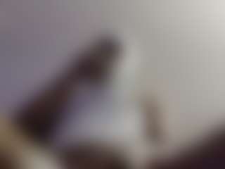 Kingonyx's Live Sex Cam Show