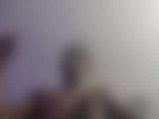 Kingonyx's Live Sex Cam Show