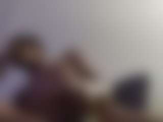 Kingonyx's Live Sex Cam Show
