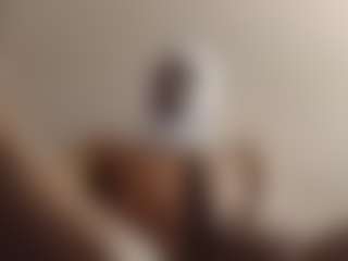 Kingonyx's Live Sex Cam Show