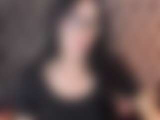 Anya-Belth's Live Sex Cam Show
