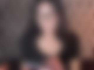 Live cam show with Anya-Belth - Fuck Machine on testsause.com
