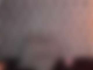 Anya-Belth's Live Sex Cam Show