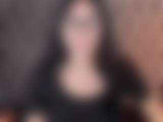 Anya-Belth's Live Sex Cam Show