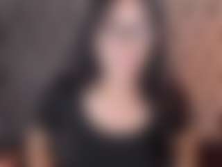 Live cam show with Anya-Belth - Double Penetration on Fling VIP Chat