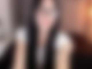 Live cam show with Anya-Belth - Fuck Machine on anonymated.com