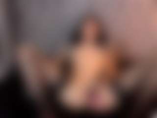 Live cam show with Anya-Belth - Domination on galaxygirlnitro.com