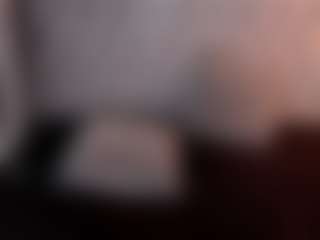 Anya-Belth's Live Sex Cam Show