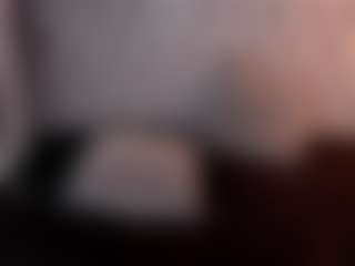 Anya-Belth's Live Sex Cam Show