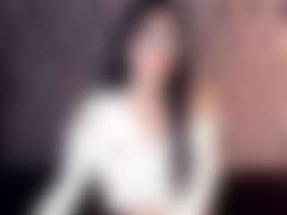 Live cam show with Anya-Belth - Fuck Machine on Instabang